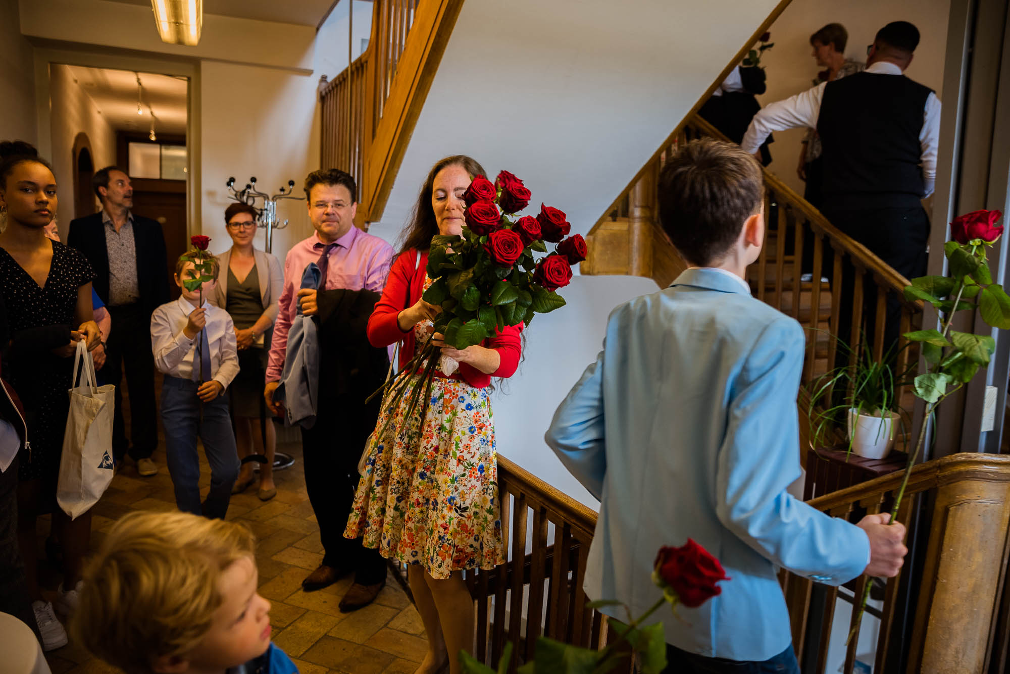 Export x3 NI2 3113 Hochzeit 2020 Kerstin und Simon